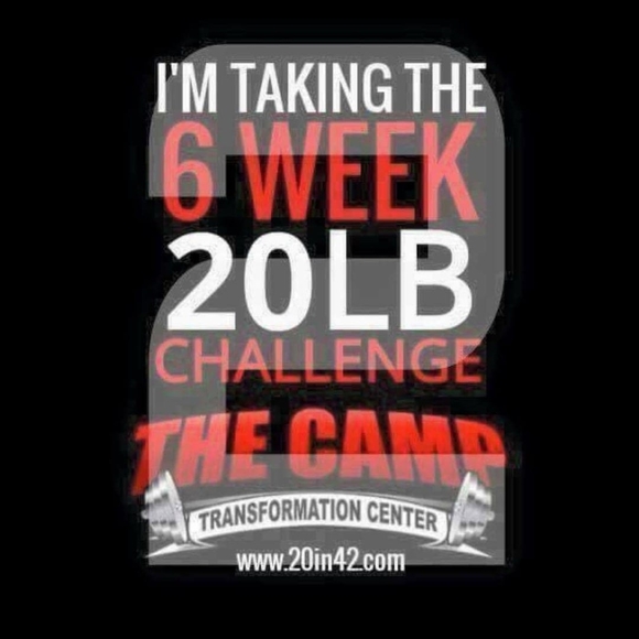 Meet your Posher, Sam - Picture 1 of 1